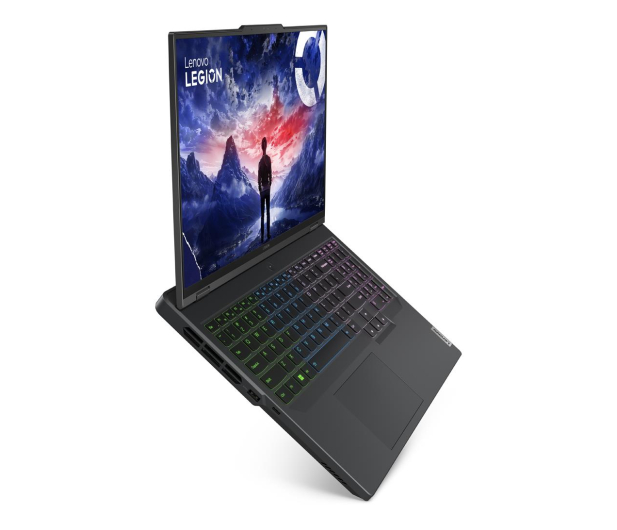 Lenovo Legion Pro 5-16 i9-14900HX/32GB/1TB RTX4070 - 1271771 - zdjęcie 7